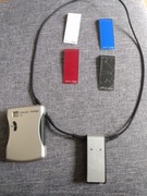 System wspomagający słuch