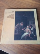 Ars emblematica ukryte znaczenia w malarstwie Holenderskim