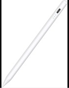 Rysik dla iOS - IPad