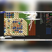 REALESTAPROSPERITY KNIGT 80/75 SKIl 50lv+100bp gfb