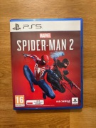 Marvel's Spider-Man 2 (PS5)