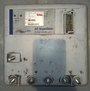 Falownik R60 Still , sterownik 641402