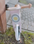 Kinder Kraft rowerek biegowy