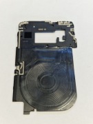 LG G8X Thinq KORPUS ANTENA NFC