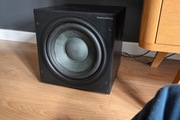 Subwoofer Bowers&Wilkins ASW610 