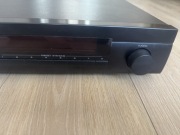 Tuner Yamaha tx-680 rds