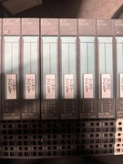 Moduł wejść 8Di 6es7 131-4bf00-0aa0