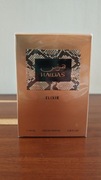 Perfumy Rasasi hawas elixir nowe w folii 