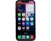 iPhone 13 128GB Midnight Blue Bat. 85%