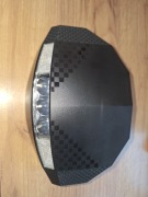 Wyświetlacz Kukirin g2 2025