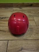 Kask narciarski rozm. S