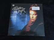 Alison Moyet - Alf