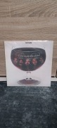 Deep Purple Come Taste the Band album LP 