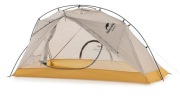 Namiot jednosobowy 930g. Naturehike Cloud Trace PL