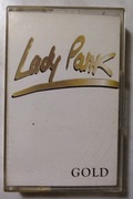 Lady Pank GOLD 1995 KOCH