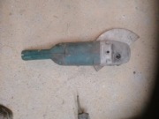 Szlifierka Makita 9029