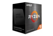 AMD Ryzen 9 5900X | 12 rdzeni / 24 wątki | TOP CPU AM4 | do gier i pracy