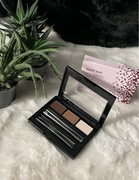 Zestaw do Stylizacji Brwi Mary kay BRUNETTE