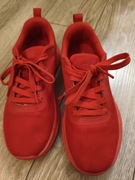 Buty sneakersy sprandi rozmiar 38 