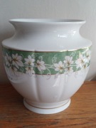 pearl china Rosenthal classic wazon