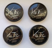 Dekielek Felgi Kołpaki Kołpaczki Kapsle Barracuda Voltec C023 Komplet