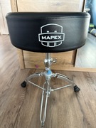 Stołek perkusyjny Mapex T670