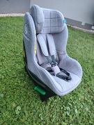 Fotelik samochodowy 70-125cm Avionaut Sky AV370 super stan ! 