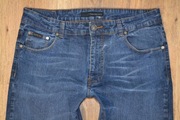 CALVIN KLEIN JEANS -34-