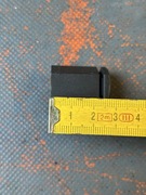 Nakładki zaślepki śrub Opel