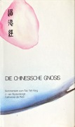 Chinesische Gnosis, Jan van Rijckenborgh | Gnoza
