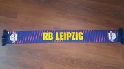 RB LIPSK szal szalik klubowy