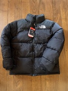 Kurtka zimowa The North Face L