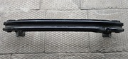 Belka tył pas tylni skoda karoq 