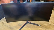 monitor lg34gk950f 144hz 1ms uw1hd nanoips