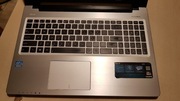 Laptop ASUS K56CB i5 Win10 8gb SSD