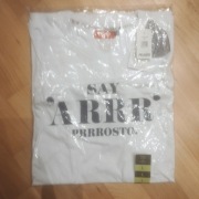 Koszulka Prosto rozmiar L