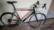 rower szosowy Merida Road 903