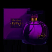 Rebel Far Away woda perfumowana Avon