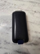 Bateria Akumulator Honeywell CK65-BTSC