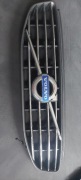Atrapa Grill Volvo XC60 I lift 31333832