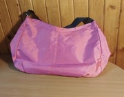 Torebka damska Manguun