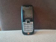 telefon komórkowy nokia 2610 