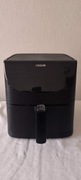 Airfryer Cosori 5,5 litra