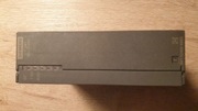 SIEMENS moduł 6ES7 341-1CH02-0AE0