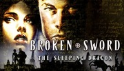Broken Sword 3 - the Sleeping Dragon KLUCZ STEAM