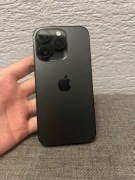 IPhone 14 Pro 128gb, 91% bateria, gwarancja