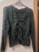 Damska bluzka H&M 