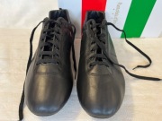 Buty piłkarskie Pantofla d'Oro korki męskie rozmiar 47