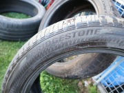 Brigstone 255/45/ZF 20 101 W