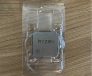 Procesor AMD Ryzen 5 1600 AM4